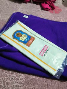 mens new angauchha.and one towel free