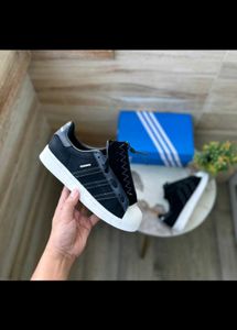 Adidas Superstar
