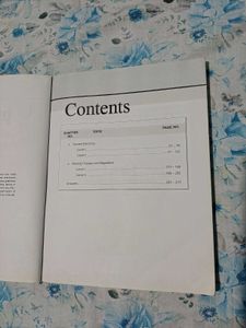Aakash Physics Study Packages Class XII