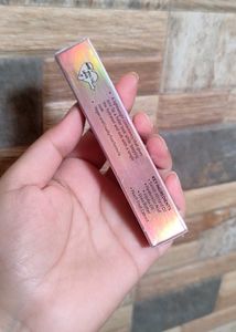 Brand New Lipgloss