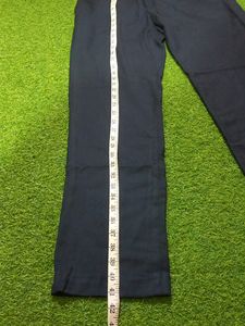 Pant