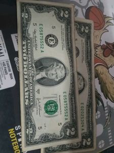 2 usa
