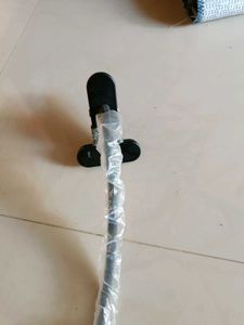 New Flexible Lazy Phone Holder