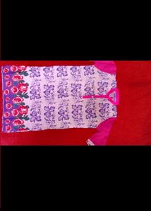 Kurta