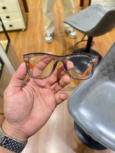 Ray-Ban Eyeglasses