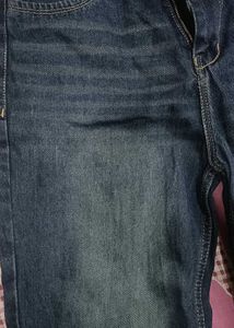 Baggy vintage jeans + 🎁 free items :jeans/ pant