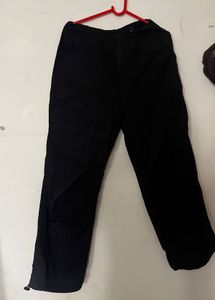 Bonkers Parachute Pant