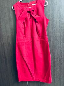 high quality imported red midi for sale