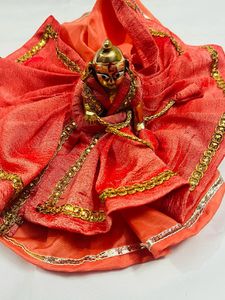 Laddu Gopal Ji Ki Dress