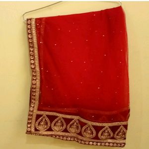 Party/Wedding Wear Lehenga