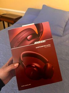 RAKHI 🧧 🎁 🎁 🧧 BOSE | QuietComfort Headphones