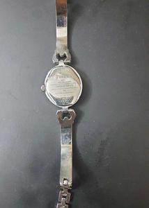 Timex Women's Watch