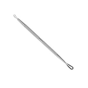 Professional Blackhead Remover Tool