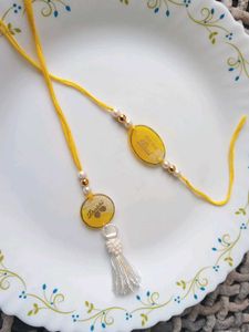 new rakhi