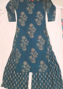 Kurta Set