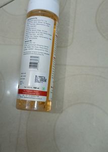Skin  Toner.    ....