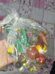 Craft &amp; School Project Decorative Accessories