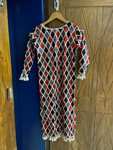Kurta #womanwear #kurta #ethnic #womankurta #jaipurattire