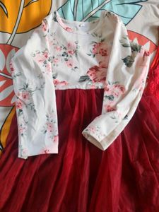 Girls' Party Dresses Bundle