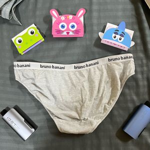 Bruno Banani Briefs - Comfortable &amp; Stylish