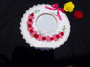 Photo Hoop