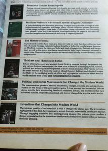 Manorama Yearbook 2016