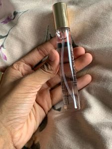 Nykaa Wanderlust Dreaming of Paris Perfume