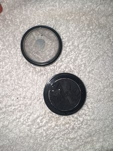 Lot of 4 Eyeliners FIX RATE