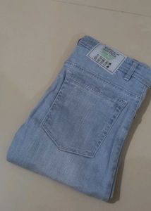 John Play  Jeans