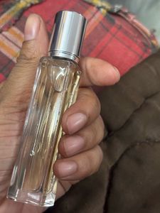 Carolina Herrera Good Girl Blush Perfume Miniature