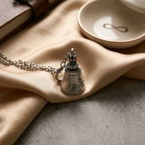 Combo of 3 Guardian Bells 🔔