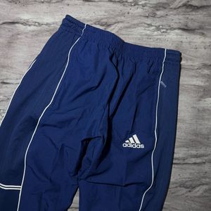 Adidas Track Pants