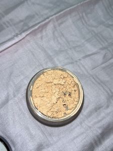 Laura Mercier Translucent Setting Powder Mini