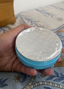 Joy Ubtan face wash and hydra refresh ultra light