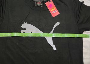 Tshirt For Men (Not Authentic)
