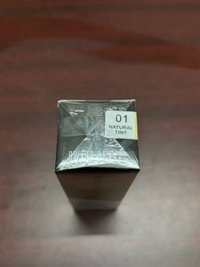 Swiss Beauty Primer Sealed