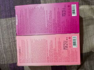DOT &amp; KEY Sunscreen Bundle