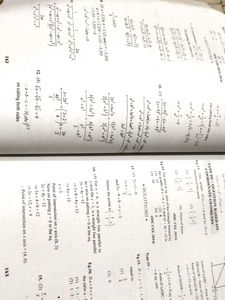 SSC-CGL Exam Prep Book