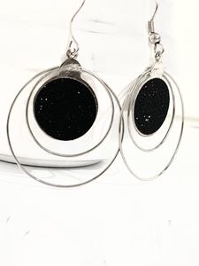 Cute Earrings