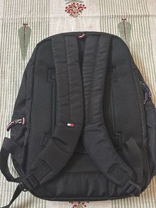Tommy Hilfiger Backpack