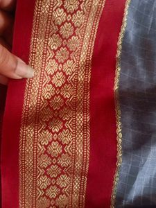 Beautiful Pure Silk