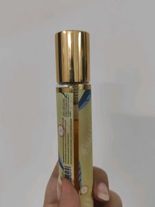 Tropicana Eau de Parfum