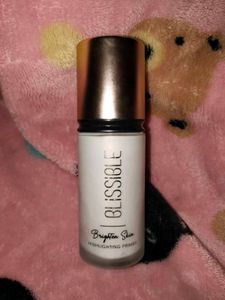Free Naliao loose powder