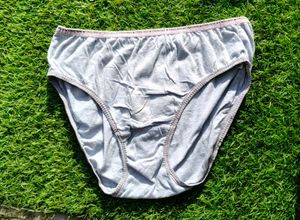 Comfortable Women's Briefs