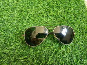 Unisex Sunglasses / Goggles
