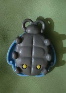Kinder Joy toy