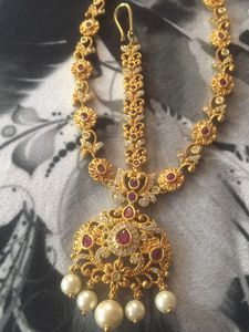 Bridal Wear Brand New