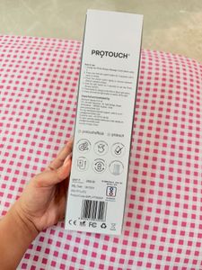 PROTOUCH LED Hair Growth Therapy Comb