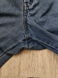Ma5809 Best Man baggy jeans waist 32 inches