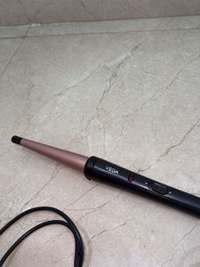 VEGA Curling Wand